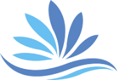 CME Logo